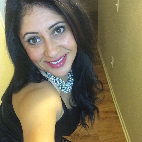 Curlyk79 - Picture 1 of 5